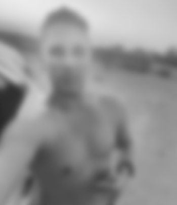 rencontre-Cougar-La Rochelle